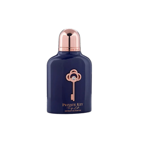 Club De Nuit Private Key Life 100 ML HM EDP