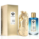 Mancera French Riviera Intense 120 ML Extracto