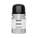 Matai Zenith 50 ML EDP
