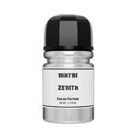 Matai Zenith 50 ML EDP