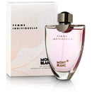 Mont Blanc Individual 75 ML DM