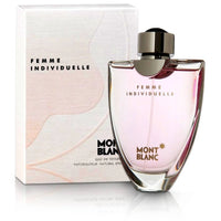 Mont Blanc Individual 75 ML DM