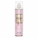 Splash Paris Hilton Rose Rush 236 ML DM EDP