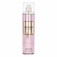 Splash Paris Hilton Rose Rush 236 ML DM EDP
