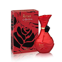 Emper Prive Rosa Collection 80 ML DM