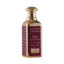 Patek Maison Merakai Essence 100 ML EDP