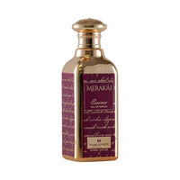 Patek Maison Merakai Essence 100 ML EDP