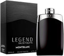 Mont Blanc Legend 200 ML HM EDT