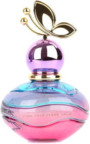 Emper Prive Maria 100 ML DM