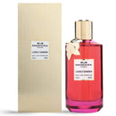 Mancera Lovely Garden 120 ML EDP