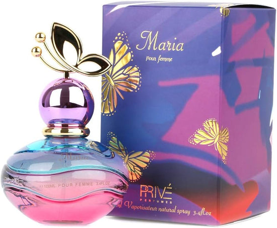 Emper Prive Maria 100 ML DM
