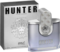 Emper Prive Hunter 100 ML HM