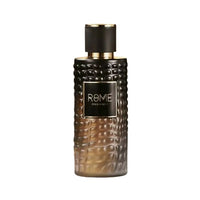 Bharara Rome Pour Homme 100 ML HM EDP
