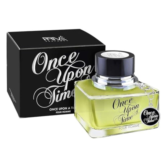 Emper Prive Once Upon A Time 90 ML HM