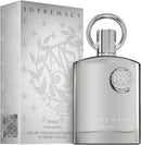 Afnan Supremacy Silver 100 ML HM EDP