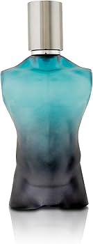 Volare Gladiator Twilight Le Male 100 ML HM EDP