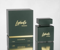 Jo Milano Levante Exclusive 100 ML HM EDP