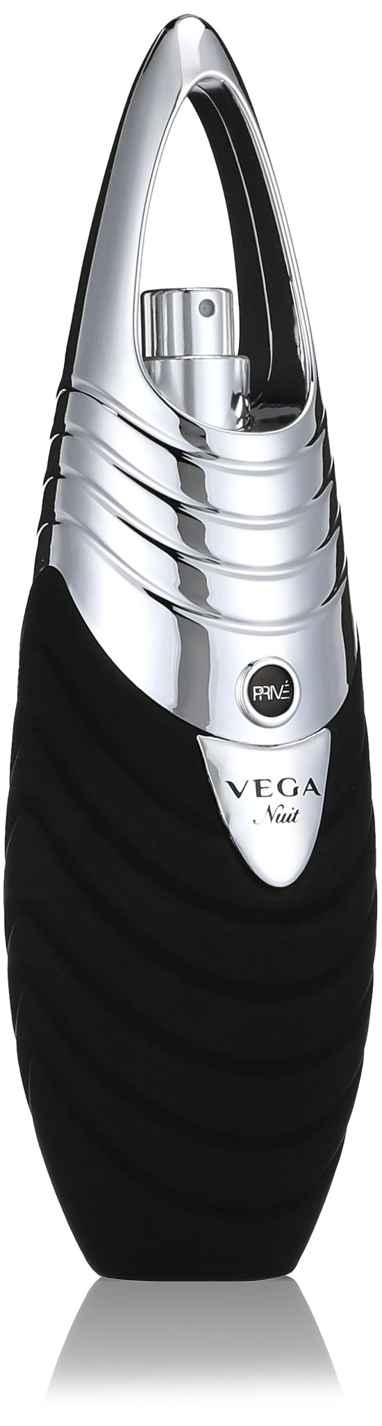 Emper Prive Vega Nuit 100 ML DM