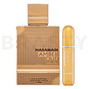 Al Haramain Amber Oud Gold Edition Extreme 100 ML EDP