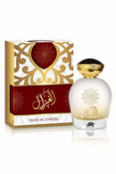 Emper Al Fares Musk Al Ghazal 100 ML EDP