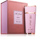 Armaf Pride Rose Oud 100 ML DM EDP