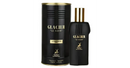 Alhambra Glacier Le Noir 100 ML HM EDP