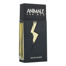 Animal 100 ML HM