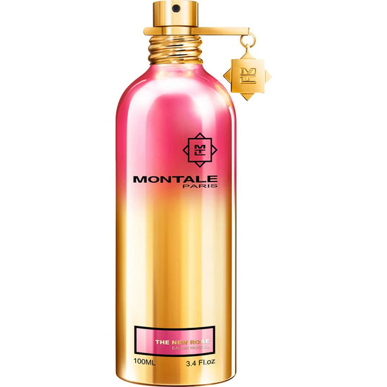 Montale The New Rose 100 ML EDP