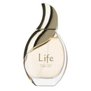 Emper Prive Life 100 ML DM