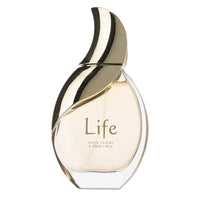 Emper Prive Life 100 ML DM