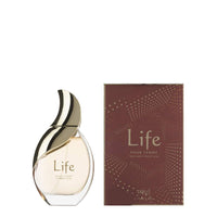 Emper Prive Life 100 ML DM