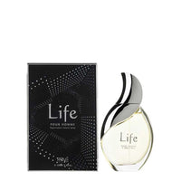 Emper Prive Life 100 ML HM