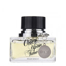 Emper Prive Once Upon A Time 90 ML HM