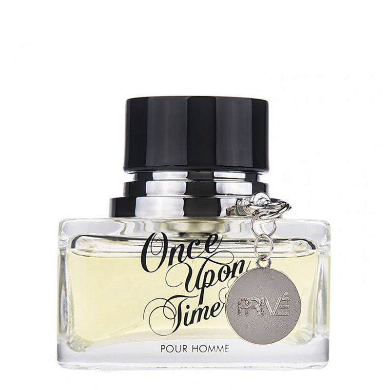 Emper Prive Once Upon A Time 90 ML HM