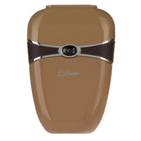 Emper Prive Italiano 100 ML DM