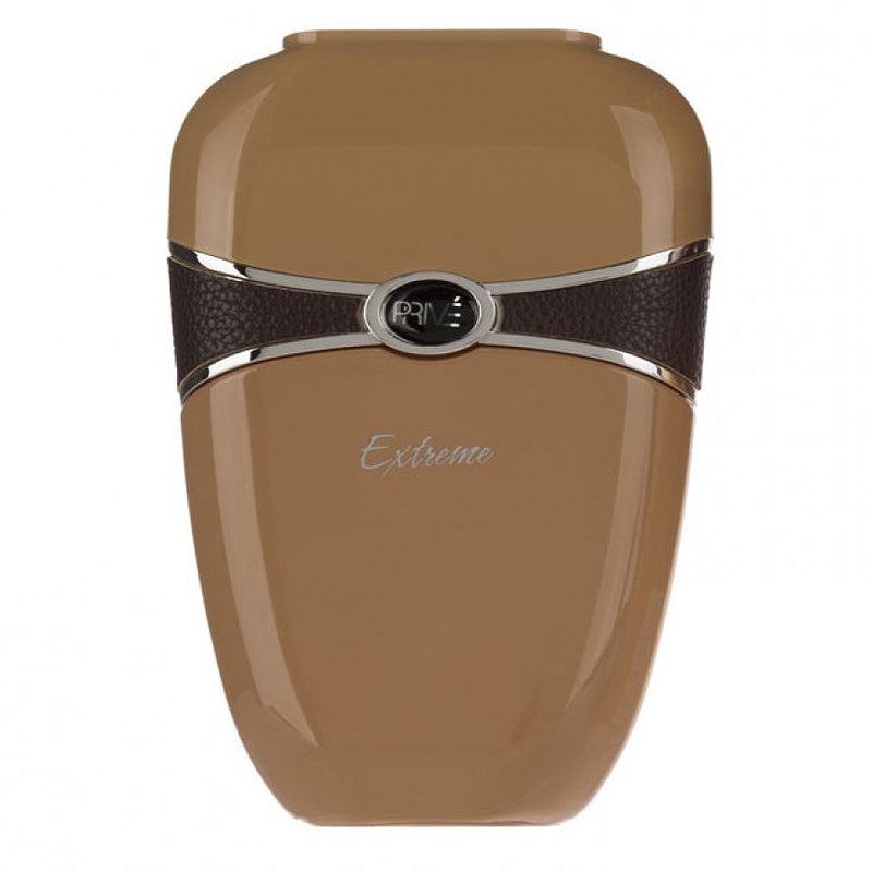 Emper Prive Italiano 100 ML DM