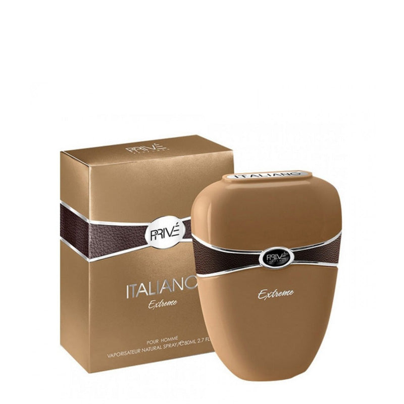 Emper Prive Italiano 100 ML DM