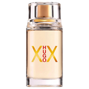 Hugo Boss Xx 100 ML DM