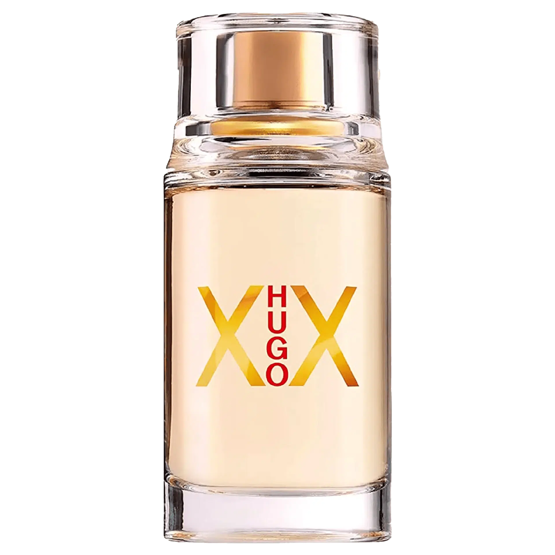 Hugo Boss Xx 100 ML DM