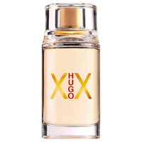 Hugo Boss Xx 100 ML DM