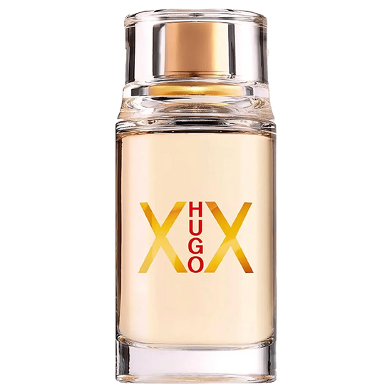 Hugo Boss Xx 100 ML DM