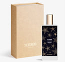 Memo Paris Vaadhoo 75 ML EDP