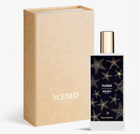 Memo Paris Vaadhoo 75 ML EDP