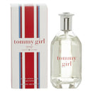 Tommy 100 ML DM