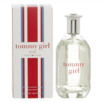 Tommy 100 ML DM