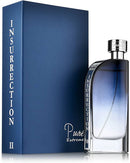 Insurrection II Pure 100 ML HM