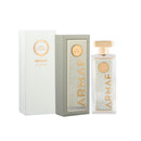 Armaf Mosaic Opal Malaky 75 ML EDP