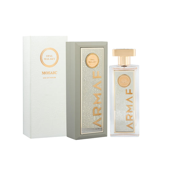Armaf Mosaic Opal Malaky 75 ML EDP