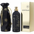 Montale Aqua Gold 100 ML EDP
