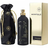 Montale Aqua Gold 100 ML EDP